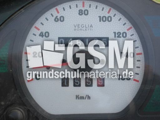 Tachometer.JPG